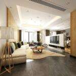 Long-term benefits of routine paving protection